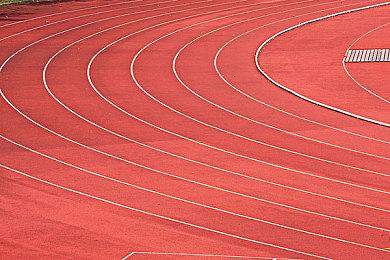 开发者：如果只有3A大作才能成功，那这个行业该死了